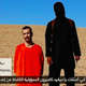 Illustration for article titled Ismét lefejezett egy túszt az ISIS